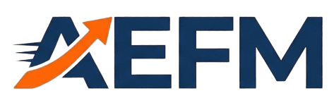 AEFM